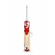 SG Sunny Tonny English Willow Cricket Bat