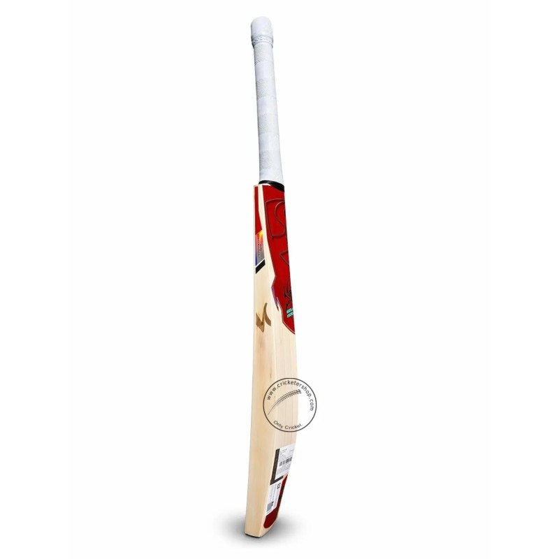 SG Sunny Tonny English Willow Cricket Bat