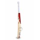 SG Sunny Tonny English Willow Cricket Bat
