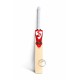 SG Sunny Tonny English Willow Cricket Bat