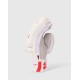SG Sunny Tonny Icon Batting Gloves