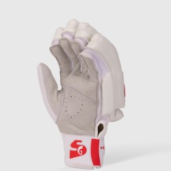SG Sunny Tonny Icon Batting Gloves