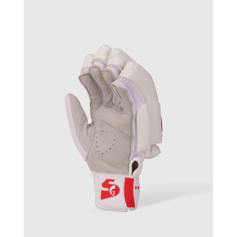 SG Sunny Tonny Icon Batting Gloves