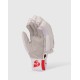 SG Sunny Tonny Icon Batting Gloves