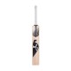 SG Sunny Tonny Icon Black English Willow Cricket Bat