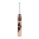 SG Sunny Tonny Icon English Willow Cricket Bat