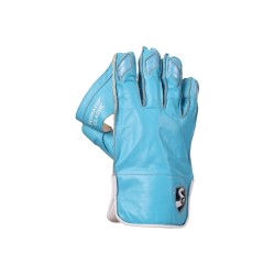 SG Supakeep Classic Wicket Keeping Gloves SG Supakeep Classic Wicket Keeping Gloves