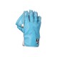 SG Supakeep Classic Wicket Keeping Gloves SG Supakeep Classic Wicket Keeping Gloves