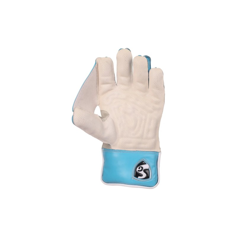 SG Supakeep Classic Wicket Keeping Gloves SG Supakeep Classic Wicket Keeping Gloves