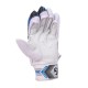 SG Super Club Batting Gloves SG Super Club Batting Gloves