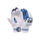 SG Super Club Batting Gloves SG Super Club Batting Gloves