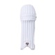 SG Super Club Batting Pads SG Super Club Batting Pads