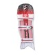 SG Super Club Batting Pads SG Super Club Batting Pads