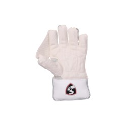 SG Super Club Wicket Keeping Gloves SG Super Club Wicket Keeping Gloves