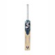 SG Super Cover English Willow Cricket Bat SG Super Cover English Willow Cricket Bat