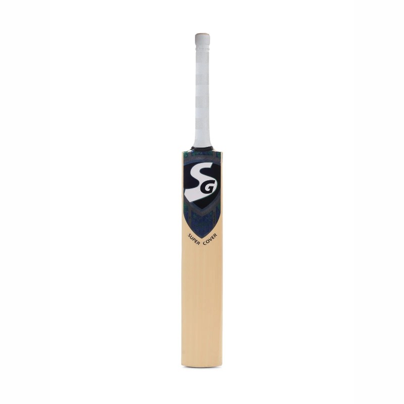 SG Super Cover English Willow Cricket Bat SG Super Cover English Willow Cricket Bat