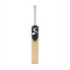SG Super Cover English Willow Cricket Bat SG Super Cover English Willow Cricket Bat