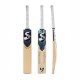 SG Super Cover English Willow Cricket Bat SG Super Cover English Willow Cricket Bat