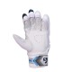 SG Super League Batting Gloves SG Super League Batting Gloves