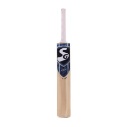 SG T-1000 Tennis Bat SG T-1000 Tennis Bat