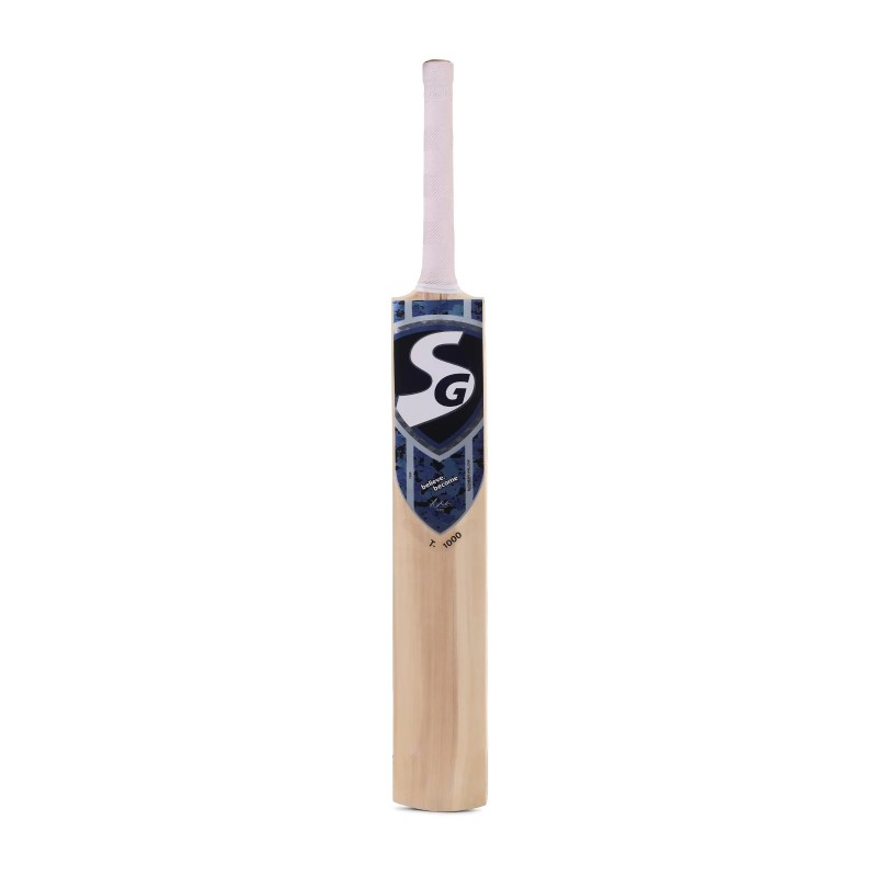 SG T-1000 Tennis Bat SG T-1000 Tennis Bat