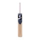 SG T-1000 Tennis Bat SG T-1000 Tennis Bat