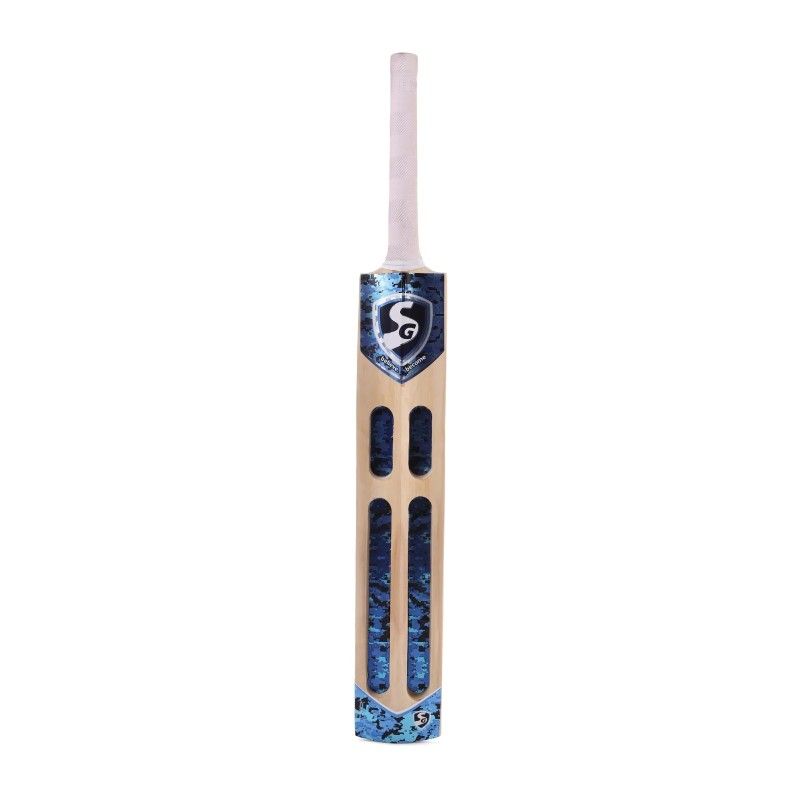 SG T-1000 Tennis Bat SG T-1000 Tennis Bat