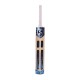 SG T-1000 Tennis Bat SG T-1000 Tennis Bat