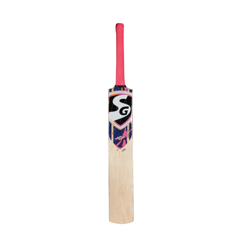 SG T-1200 Tennis Bat SG T-1200 Tennis Bat