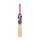 SG T-1200 Tennis Bat SG T-1200 Tennis Bat