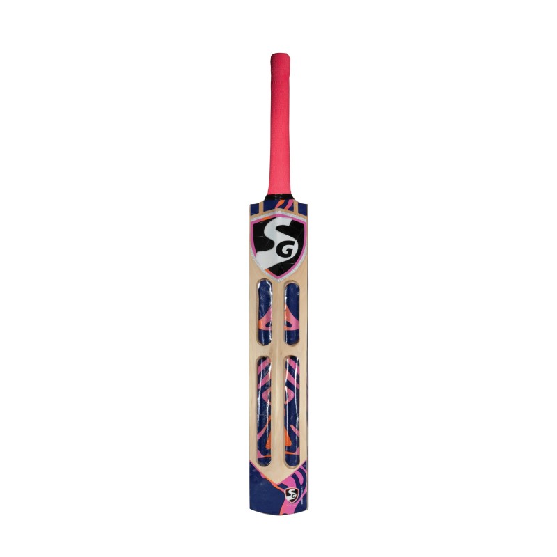 SG T-1200 Tennis Bat SG T-1200 Tennis Bat