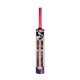 SG T-1200 Tennis Bat SG T-1200 Tennis Bat
