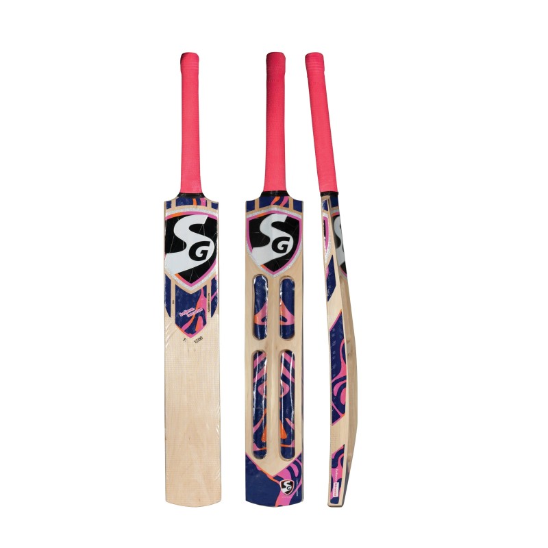 SG T-1200 Tennis Bat SG T-1200 Tennis Bat