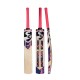 SG T-1200 Tennis Bat SG T-1200 Tennis Bat