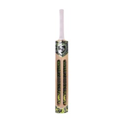 SG T-1400 Tennis Bat SG T-1400 Tennis Bat
