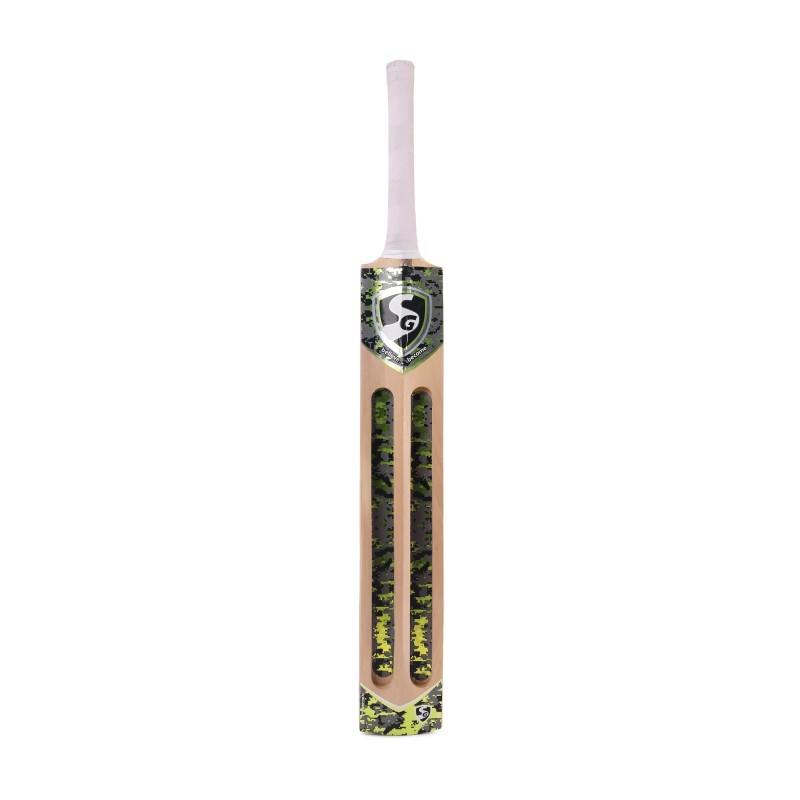 SG T-1400 Tennis Bat SG T-1400 Tennis Bat