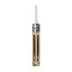SG T-1400 Tennis Bat SG T-1400 Tennis Bat