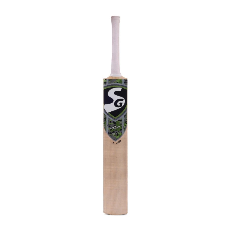 SG T-1400 Tennis Bat SG T-1400 Tennis Bat
