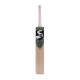 SG T-1400 Tennis Bat SG T-1400 Tennis Bat