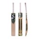 SG T-1400 Tennis Bat SG T-1400 Tennis Bat