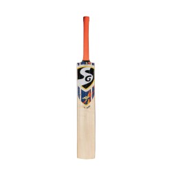 SG T-1600 Tennis Bat SG T-1600 Tennis Bat