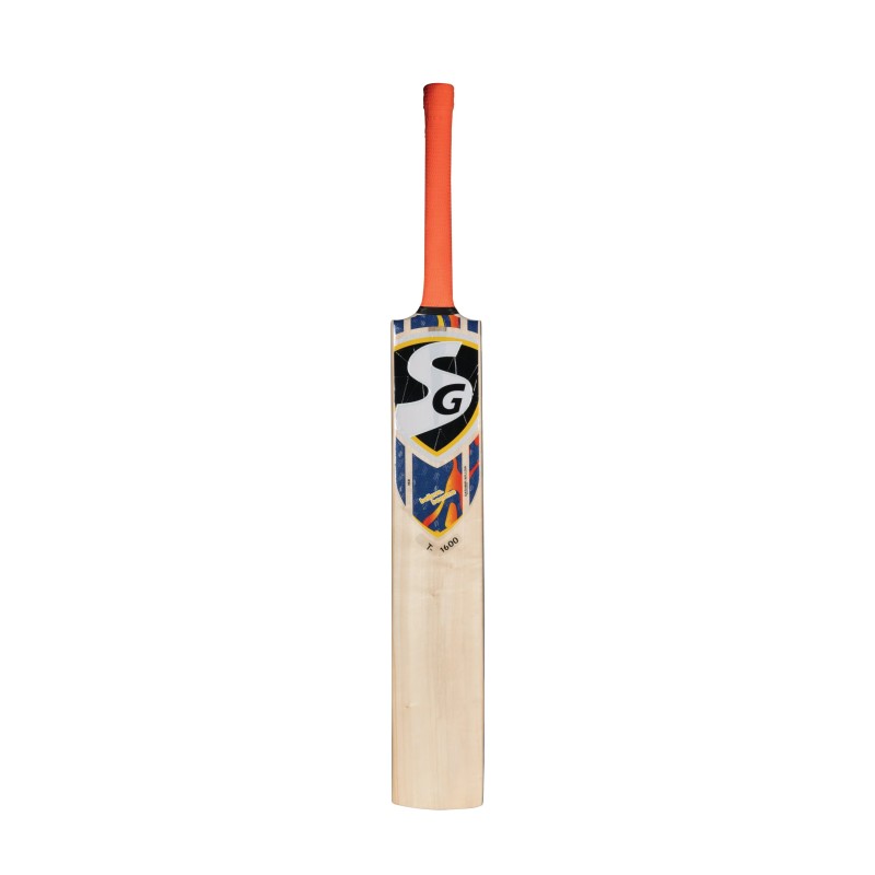 SG T-1600 Tennis Bat SG T-1600 Tennis Bat