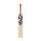 SG T-1600 Tennis Bat SG T-1600 Tennis Bat