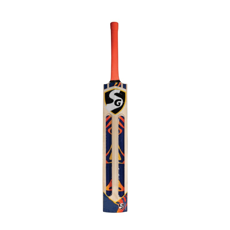 SG T-1600 Tennis Bat SG T-1600 Tennis Bat