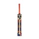 SG T-1600 Tennis Bat SG T-1600 Tennis Bat