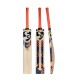 SG T-1600 Tennis Bat SG T-1600 Tennis Bat