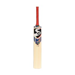SG T-800 Tennis Bat SG T-800 Tennis Bat