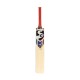 SG T-800 Tennis Bat SG T-800 Tennis Bat