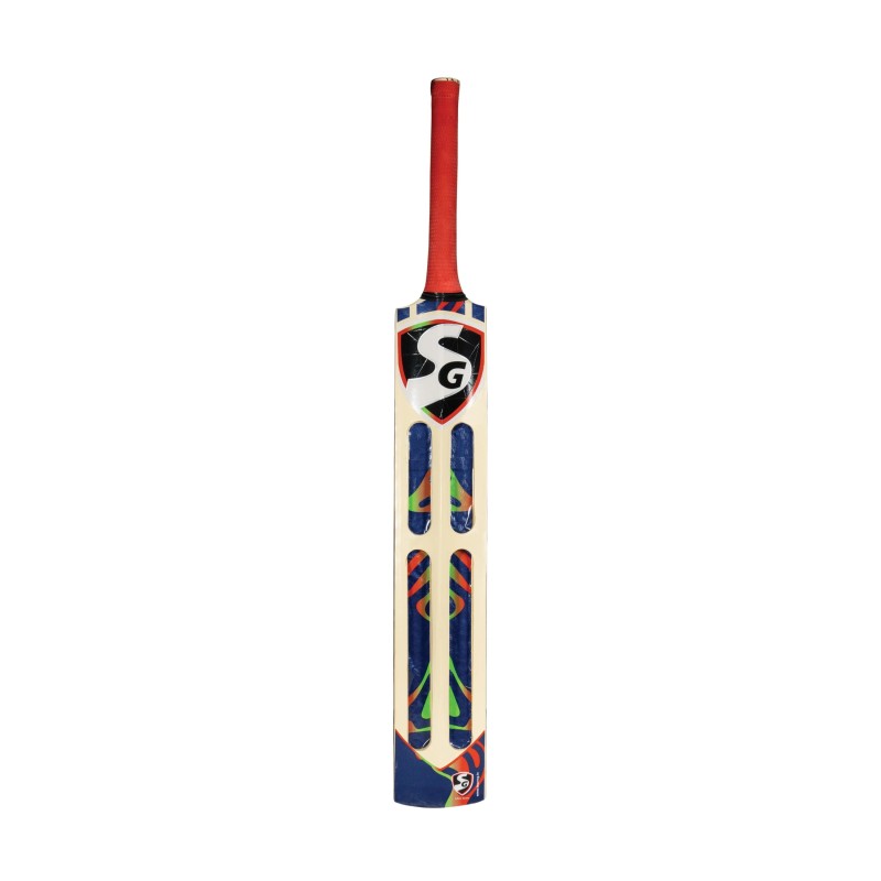 SG T-800 Tennis Bat SG T-800 Tennis Bat