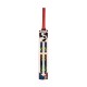 SG T-800 Tennis Bat SG T-800 Tennis Bat